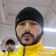  ,  Bek, 26