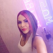  ,   Alina, 38 ,   ,   , c 