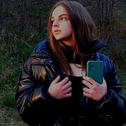  ,   Elvira, 24 ,   c , 