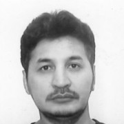 -,   , 64 ,   , 