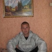  ,   777, 39 ,   ,   , c , 