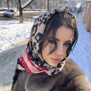 ���������� �������, ���������