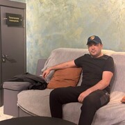  ,   Aziz, 30 ,   ,   