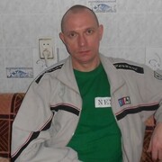  ,   , 47 ,   ,   , 