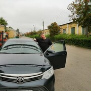 ���������� ���������, ���� ������� �������, 43 ����, ������������ ��� ������, ����� � ���������