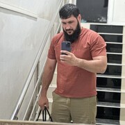 ���������� ������������, ���� ������� ���, 31 ���, ������������ ��� ������, ����� � ���������