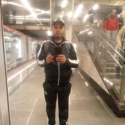  ,   , 41 ,   ,   