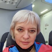  -,   , 56 ,     , c 