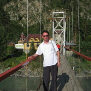  ,   , 60 ,   ,   