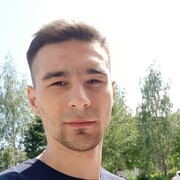 ���������� ������, ���� ������� �����, 34 ����, ������������ ��� ������, ����� � ���������