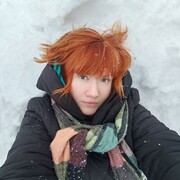  ,   , 37 ,     , c , 