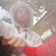 ���������� ������, ���� ������� �����, 36 ���, ������������ ��� ������, ����� � ���������, c�������� ���������