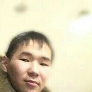  ,  , 25