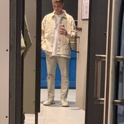 ���������� ���������, ���� ����� �������, 23 ����, ������������ ��� ������, ����� � ���������