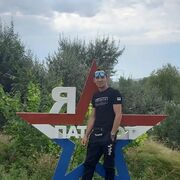 ���������� �����-���������, ���� ������� Ruslan, 39 ���, ������������ ��� ������, ����� � ���������