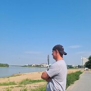 ���������� ����, ���� ������� �����, 42 ����, ������������ ��� ������, ����� � ���������, c�������� ���������