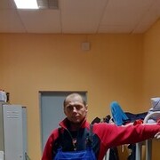 ���������� ������, ���� ������� �����, 45 ���, ������������ ��� ������, ����� � ���������, c�������� ���������