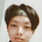  ,   , 27 ,   ,   , c , 