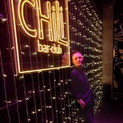 ���������� ������������, ���� ������� �������, 43 ����, ������������ 