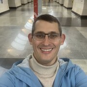  ,   , 38 ,   c 