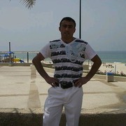  ,   , 38 ,   ,   , c , 