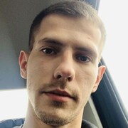 ���������� ��������, ���� ������� �������, 29 ���, ������������ ��� ������, ����� � ���������