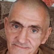  ,   , 54 ,     , 
