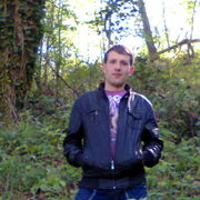 ���������� ������ ��������, ���� ������� ������, 34 ����, ������������ ��� ������, ����� � ���������