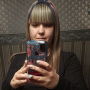  ,   , 36 ,     , 