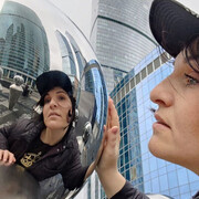 ���������� �������, ���� ������� ��������, 40 ���, ������������ ��� ������, ����� � ���������