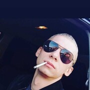 ���������� �����������, ���� ������� ���������, 32 ����, ������������ ��� ������, ����� � ���������, ���������