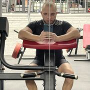 ���������� �����-���������, ���� ������� ������, 32 ����, ������������ ��� ������, ����� � ���������