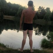   ,   , 28 ,   c 