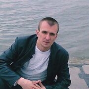 ���������� �������, ���� ������� �������, 43 ����, ������������ ��� ������, ����� � ���������, c�������� ���������, ���������