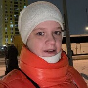  ,   , 32 ,   