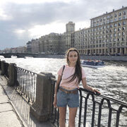 ���������� ���, ���� ������� �����, 35 ���, ������������ ��� c�������� ���������