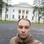 ���������� ������, ���� ������� ����, 34 ����, ������������ ��� ������, ����� � ���������, c�������� ���������