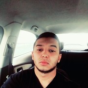 ���������� �������, ���� ������� Sanjar, 32 ����, ������������ ��� ������, ����� � ���������, c�������� ���������