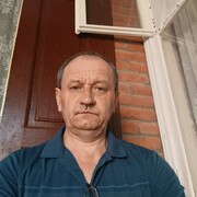 ���������� ���������, ���� ������� ������, 55 ���, ������������ ��� ������, ����� � ���������, ���������