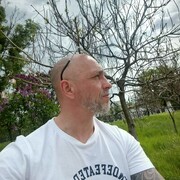  --,   , 45 ,   ,   
