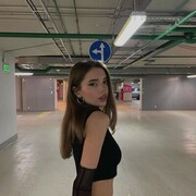 ���������� �����-���������, ���� ������� �����, 23 ����, ������������ ��� ������, ����� � ���������