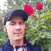 ���������� ���������, ���� ������� �����, 31 ���, ������������ ��� ������, ����� � ���������