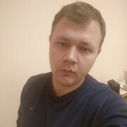 ,   , 28 ,   c 