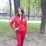  ,   , 27 ,     , c 