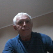  Zlocieniec,  , 66