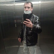 ���������� ������, ���� ������� �����, 40 ���, ������������ ��� ������, ����� � ���������