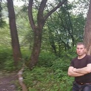  ,   Erik, 47 ,     , c 