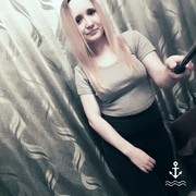  ,  , 28