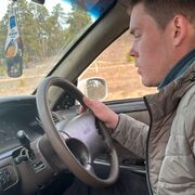  ,   , 25 ,   ,   , 