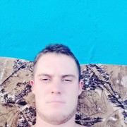  ,   Vadim1992, 33 ,   ,   , c 